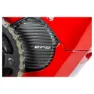 Head Bike Muret 2.0 29´´ Elcykel Mtb