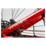 Head Bike Muret 2.0 29´´ Elcykel Mtb