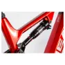 Head Bike Muret 2.0 29´´ Elcykel Mtb
