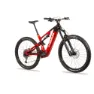 Head Bike Muret 2.0 29´´ Elcykel Mtb