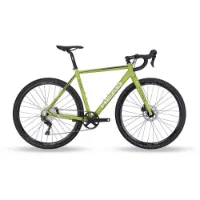 Head Bike Picton Ii Apex 2023 Gravelcykel Head Bike Picton Ii Apex 2023 Gravelcykel