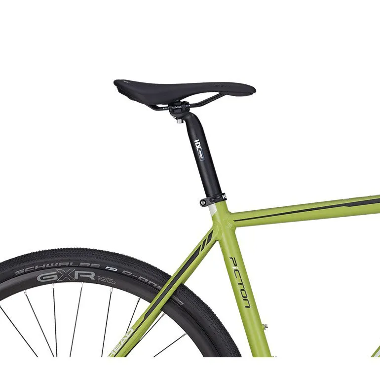 Head Bike Picton Ii Apex 2023 Gravelcykel