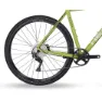 Head Bike Picton Ii Apex 2023 Gravelcykel