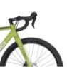 Head Bike Picton Ii Apex 2023 Gravelcykel