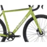 Head Bike Picton Ii Apex 2023 Gravelcykel