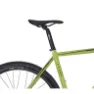 Head Bike Picton Ii Apex 2023 Gravelcykel