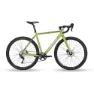 Head Bike Picton Ii Apex 2023 Gravelcykel