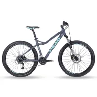 Head Bike Tacoma 2.0 27.5´´ Mtb Cykel