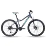 Head Bike Tacoma 2.0 27.5´´ Mtb Cykel