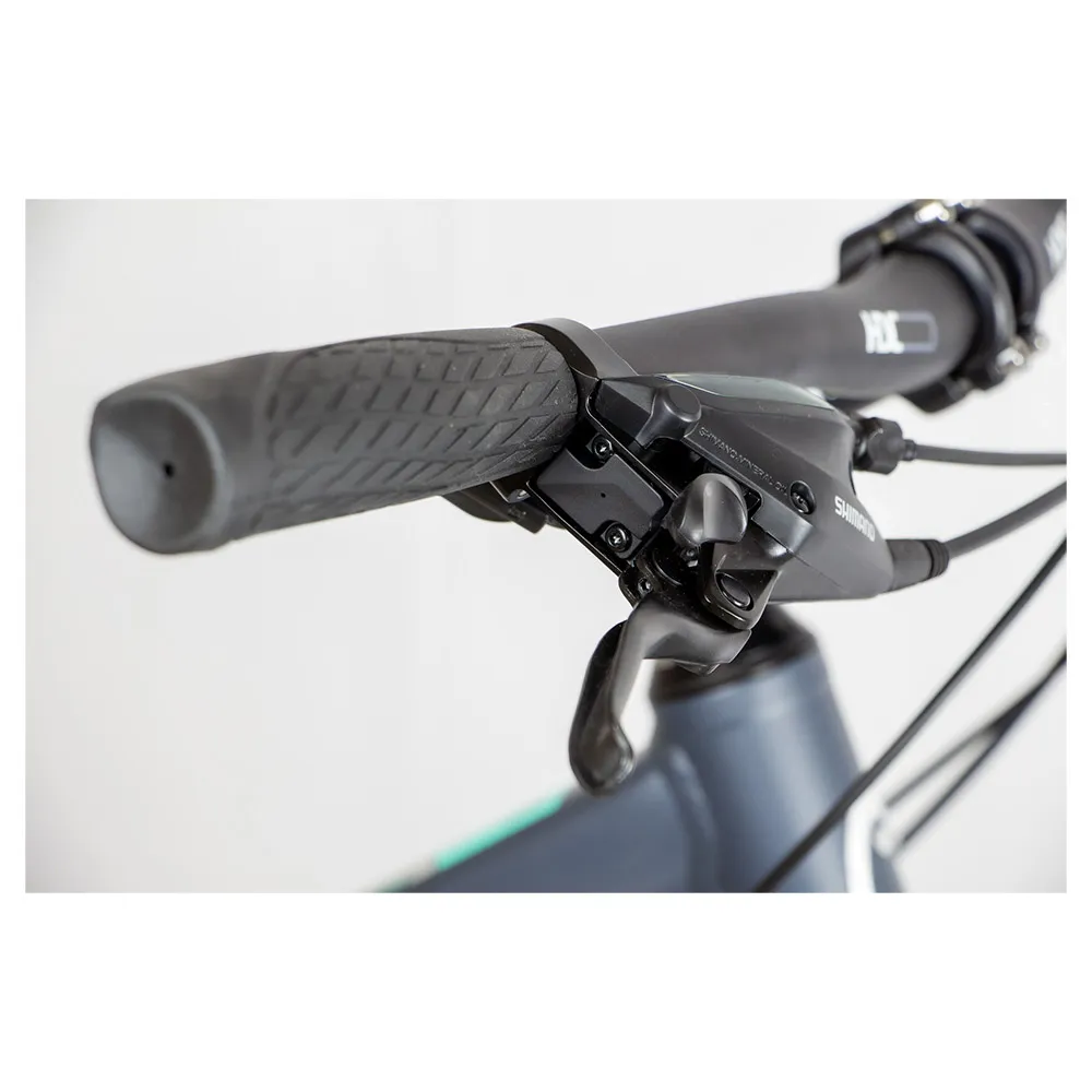 Head Bike Tacoma 2.0 27.5´´ Mtb Cykel