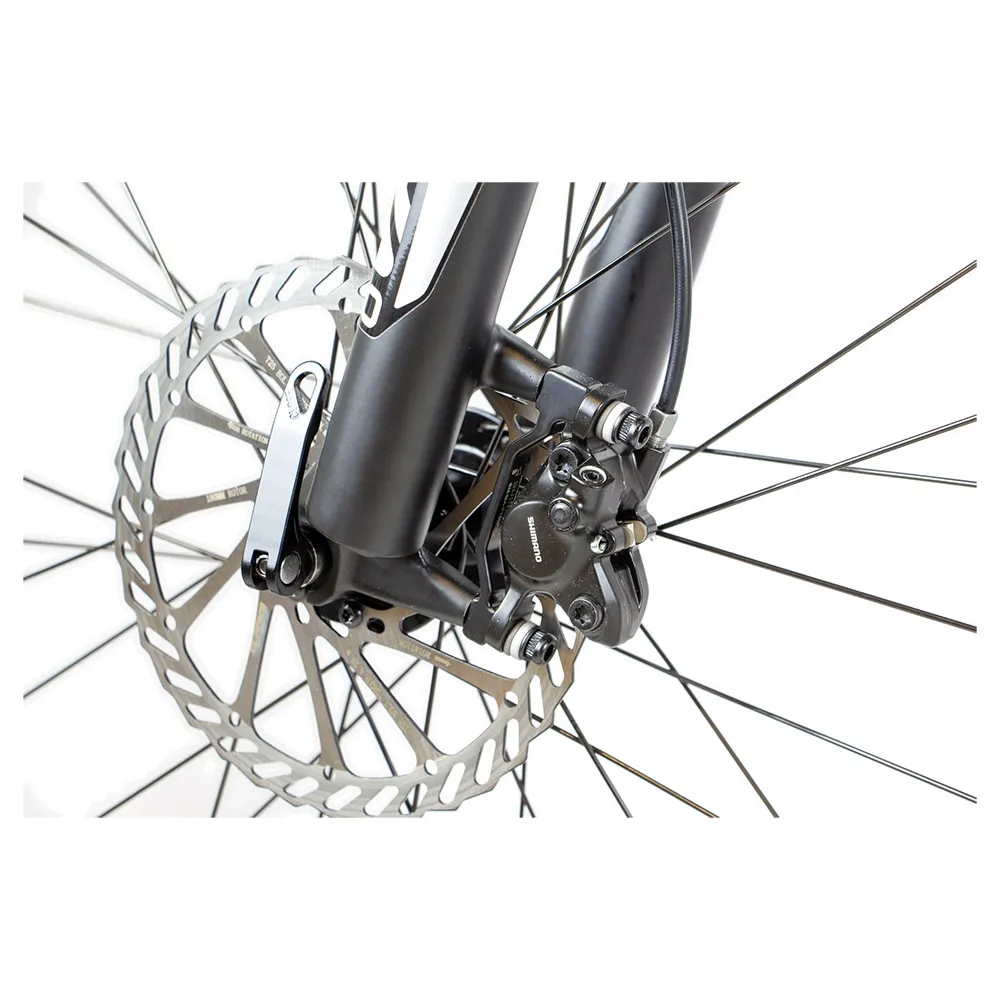 Head Bike Tacoma 2.0 27.5´´ Mtb Cykel