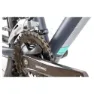 Head Bike Tacoma 2.0 27.5´´ Mtb Cykel