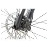 Head Bike Tacoma 2.0 27.5´´ Mtb Cykel