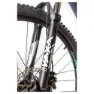 Head Bike Tacoma 2.0 27.5´´ Mtb Cykel