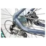 Head Bike Tacoma 2.0 27.5´´ Mtb Cykel