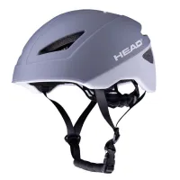 Head Bike Tr01 Hjälm Head Bike Tr01 Hjälm