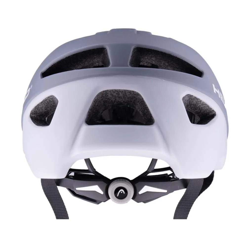 Head Bike Tr01 Hjälm