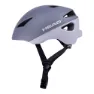 Head Bike Tr01 Hjälm