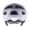 Head Bike Tr01 Hjälm