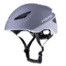 Head Bike Tr01 Hjälm