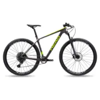 Head Bike Trenton 1.0 29´´ Mtb Cykel
