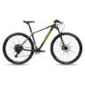 Head Bike Trenton 1.0 29´´ Mtb Cykel