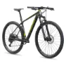 Head Bike Trenton 1.0 29´´ Mtb Cykel