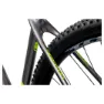 Head Bike Trenton 1.0 29´´ Mtb Cykel
