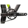 Head Bike Trenton 1.0 29´´ Mtb Cykel