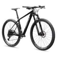 Head Bike Trenton 2.0 29´´ Mtb Cykel
