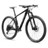 Head Bike Trenton 2.0 29´´ Mtb Cykel