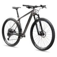 Head Bike Trenton 3.0 29´´ Mtb Cykel Head Bike Trenton 3.0 29´´ Mtb Cykel
