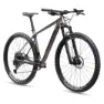 Head Bike Trenton 3.0 29´´ Mtb Cykel