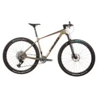 Head Bike Trenton 4.0 29´´ Mtb Cykel
