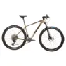 Head Bike Trenton 4.0 29´´ Mtb Cykel