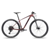 Head Bike Trenton Joy 29´´ Mtb Cykel