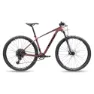Head Bike Trenton Joy 29´´ Mtb Cykel