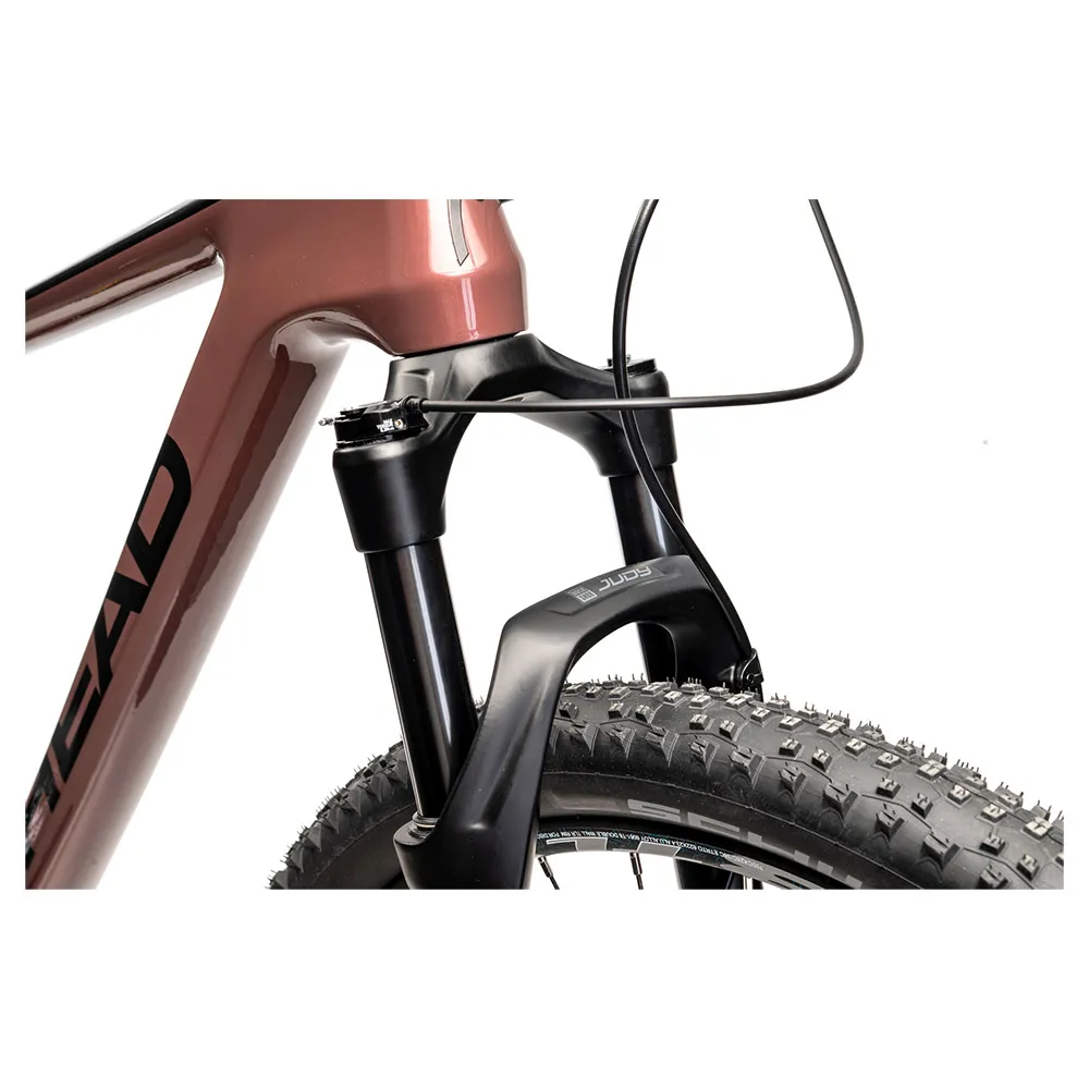 Head Bike Trenton Joy 29´´ Mtb Cykel