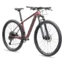 Head Bike Trenton Joy 29´´ Mtb Cykel
