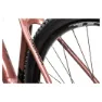 Head Bike Trenton Joy 29´´ Mtb Cykel