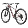 Head Bike Trenton Joy 29´´ Mtb Cykel