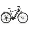 Head Bike Trivior Men Elcykel