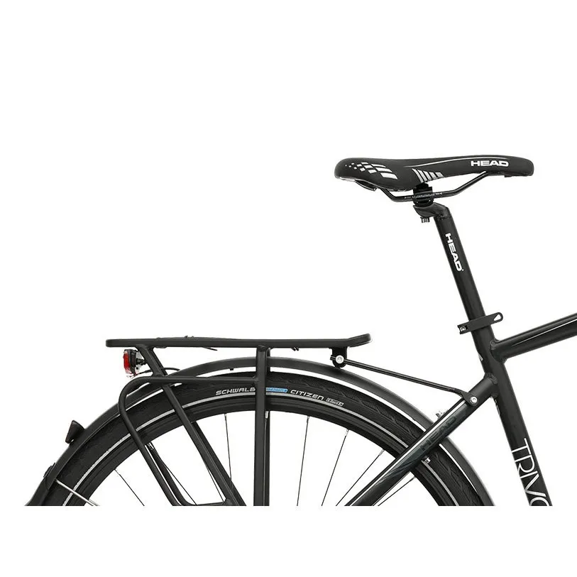 Head Bike Trivior Men Elcykel