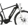 Head Bike Trivior Men Elcykel