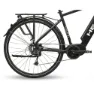 Head Bike Trivior Men Elcykel