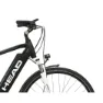 Head Bike Trivior Men Elcykel