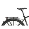 Head Bike Trivior Men Elcykel
