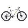 Head Bike Troy 2.0 27.5´´ Mtb Cykel, Light grey / green, 46