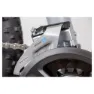 Head Bike Troy 2.0 27.5´´ Mtb Cykel, Light grey / green, 46