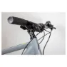 Head Bike Troy 2.0 27.5´´ Mtb Cykel, Light grey / green, 46
